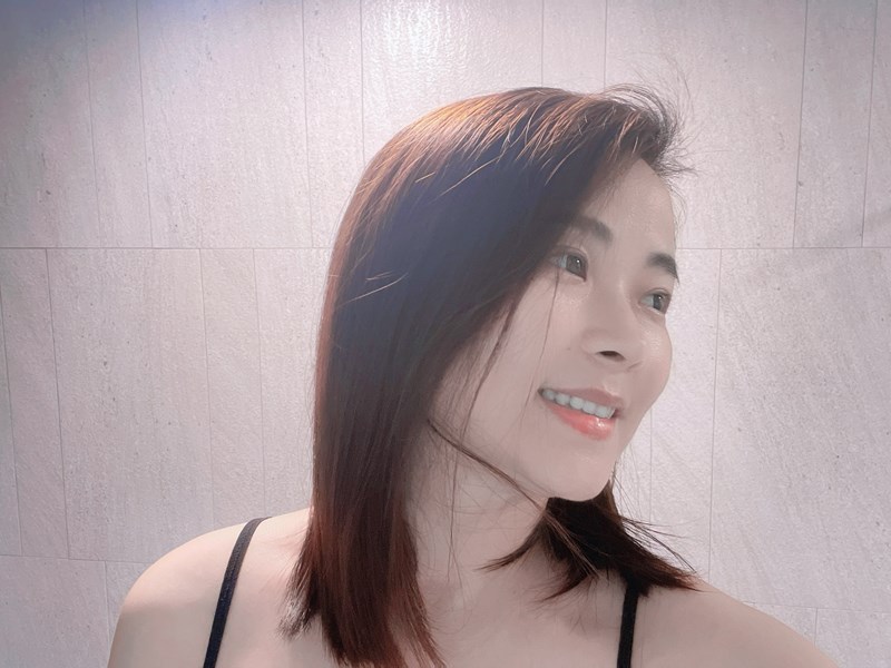 女人知己試用大隊,口碑行銷,部落客行銷,Flora Floral花葉草本養護泥,頭皮養護,頭皮護理,頭皮清潔,植萃染髮,中草藥,草本植萃,頭皮去角質,頭皮調理,花葉頭皮養護,201花葉草本養護泥,203花葉頭皮養護泥矯色版,頭皮養護專家